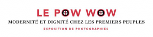Logo-Pow-Wow1